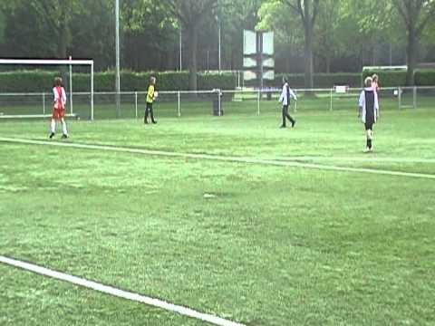 VVIJV E4-VVZA E5 15-5-2012 aanval+doelpunt.MOD