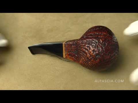 Ser Jacopo S2 A Maxima - pipe 1968