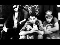 Beastie Boys - Hey Fuck You (remix) 