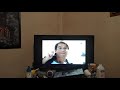 Opening To Harry Potter And The Chamber Of Secrets 2003 VHS