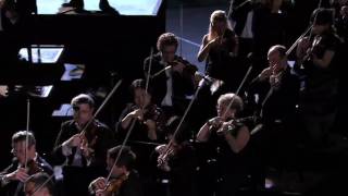 GIOVANNI ALLEVI - Whisper