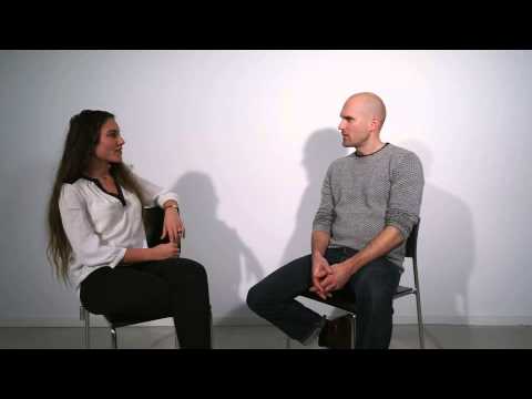 Zukunft braucht Herkunft