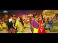Sonarika Ass Hot