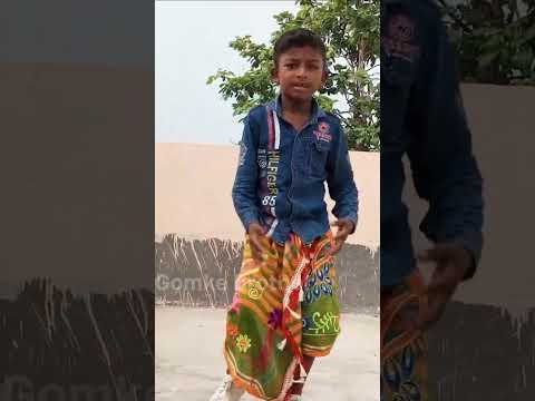 Panchi Bandi Me😲#santalidance#dance#shorts#youtubeshort