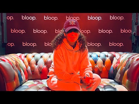 Rhythm Factory w/ Miss Farina - 23.11.23