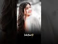 Kitna Pagal Dil Hai Kaise Yeh Mushkil Hai Bewajah Kisi Ko Intezar Karo New Love Status Viral Video