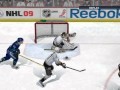 NHL 09 Best Goals 