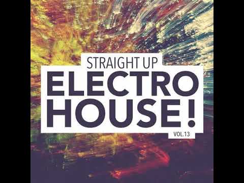 JNITTY Ft Frida Harnesk (TheElement Remix) OUT NOW