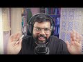 🥹 Parakramam Movie Review Bandi Saroj Kumar