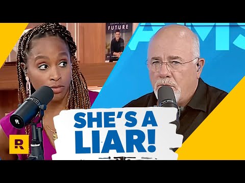 My Wife Spent $50,000 Behind My Back!