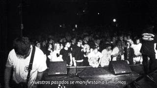 Counterparts - Compass. (Subs Esp)