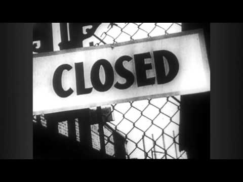 Stock Market Crash of 1929 - Decades TV Network