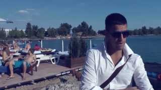 EGO ft Robert Burian Žijeme len raz OFFICIAL VIDEO EGO ft Robert Burian Žijeme len raz OFFICIAL VIDEO