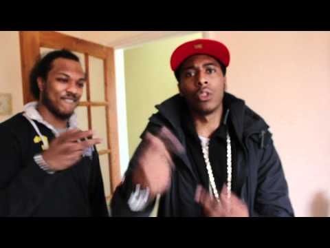 CARDZ - FRESH BARS FREESTYLE (OUTEREMUSIK)