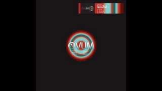 Nacho Marco - The way out