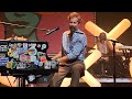 Jack's Mannequin - "Holiday From Real' at House of Blues Orlando 7/21/2023 LIVE