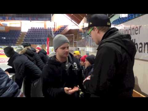 Hcd Eliten 2013-2014