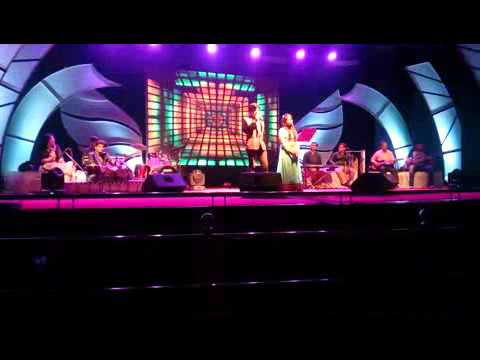 tere bina jindagi se koi sung pravin moon