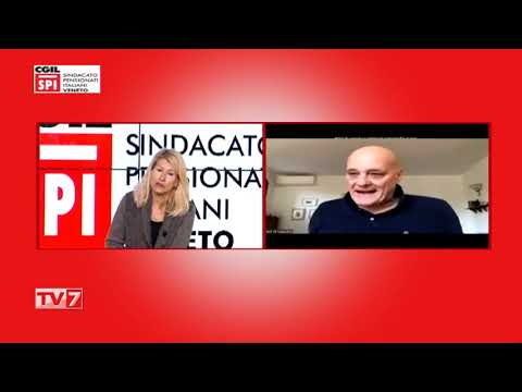 Tv7 con Voi sera del 24/11/2020 (2 di 6)