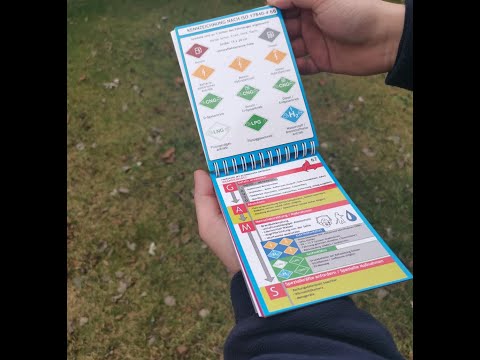 Auffrischung GAMS Regel 10 25