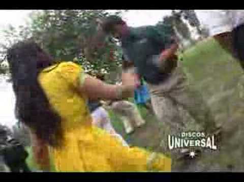 Los Hijos de Lamas - Poupurrits de carnavales