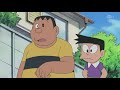 Doraemon New Episodes Doraemon In Hindi Season 13 Episode 02 Doraemoninhindi Doraemoncartoon