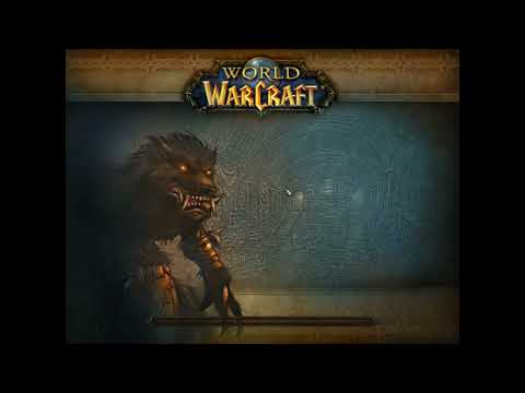 World Of Warcraft Classic Shadowfang Keep Dungeon Run
