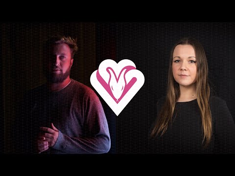 Jack Mirror - With You ft. flowanastasia