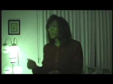 Jackie Ross - Keep Your Chin Up