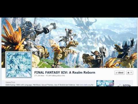 download elite and dangerous ffxiv for free download elite and dangerous ffxiv for free