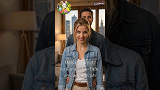 🔥 „MIŁOŚĆ²” odc. 13 już tuż-tuż… i będzie smakować jak ŚWIĘTA 😍🐣