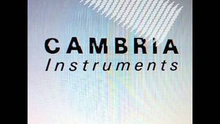 Nathan Fake "Nuuk" - Boiler Room Debuts