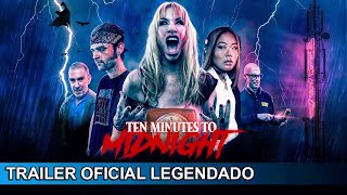 Trailer Preview Image