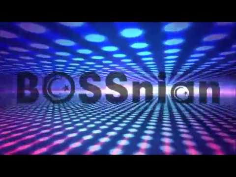 MCB 77 - Hit My Heart (Original Mix)