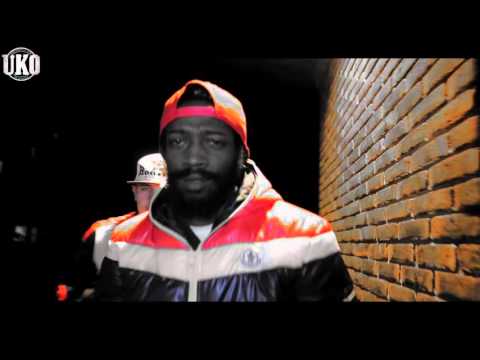 RINSA MALONE -SAME TING- CASH UP STARS AKA #BLINGBLINGBOYZ @STARZUPTV