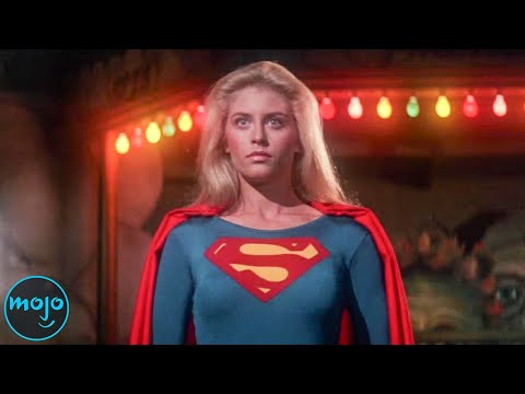 Top 10 Phim Thập Niên 1980 Đáng Xem Lại Vào Năm 2026 (Top 10 1980s Movies Worth Rewatching in 2026)