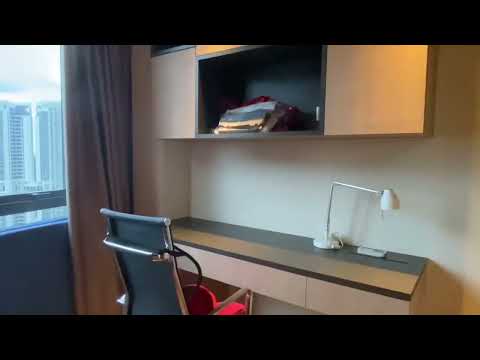 The Arte, 21 Jalan Raja Udang, 4 Bedrooms, 2,896 sqft, Condominium For Rent, by Caren Tan, 24695512 - PropertyGuru.com.sg
