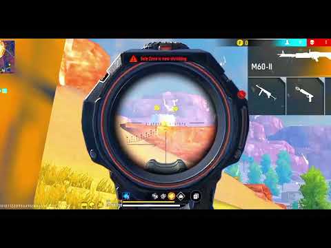 (Anime ke saat moye moye ho geya😂😂) #viral #subscribe #please #youtube