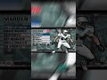 "Release", By Timbaland Featuring Justin Timberlake Madden 2008 NFL Football Music Soundtrack