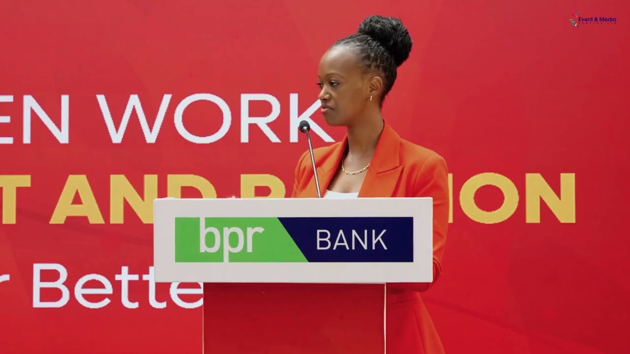 BPR Bank’s Power Her