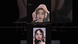 Download lagu Keyess Mengaku Dirinya Mirih Ambiyah!! mp3