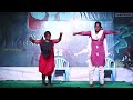 CHRISTMAS CELEBRATION 2022 PNPURAM CSI CHURCH