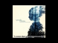 Virginia Clemm - Desde El Principio Sin Final (Con ...