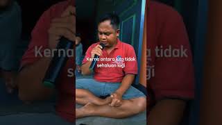 Download lagu Bukan Ku Tak Sudi - Iklim mp3