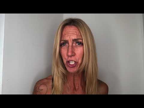 Behaviour Change 1  SMART GOALS