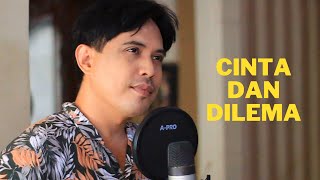 Download lagu Cinta dan dilema - Ikkke Nurjanah | Cover By Nurdin yaseng mp3