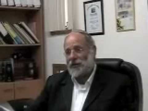 YBA-Naale Yeshiva HS for Boys TM 1.mov