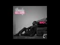 Wale Kwame Lonely Prod Kiddominant