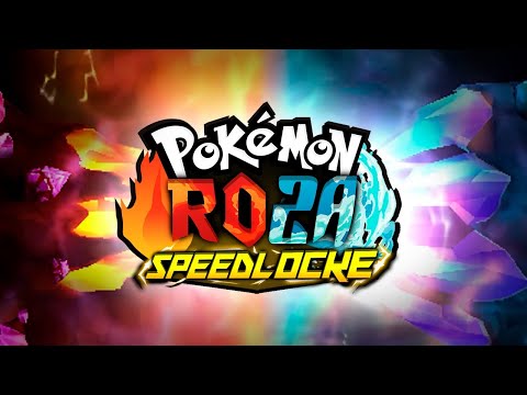 LLEGA EL MEJOR LOCKE QUE HABÉIS VISTO