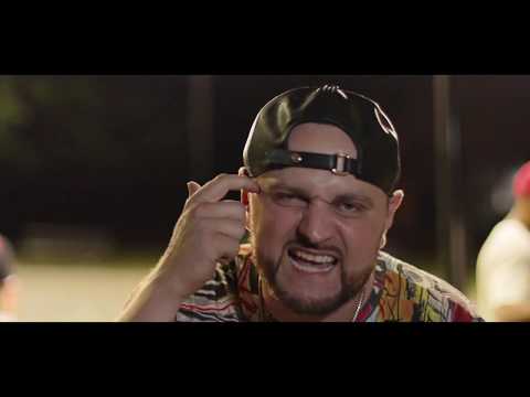 PROFIT feat. BLAZE GEE "The Essence" (Music Video)